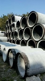 焊錫絲市場(chǎng)行情 今日價(jià)格走勢(shì)與廣州市番禺區(qū)榮成建基水泥制品廠銷(xiāo)售指南