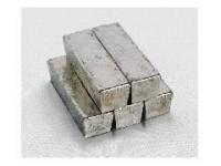 平桂冶煉廠錫業(yè)公司 焊錫絲銷(xiāo)售領(lǐng)域的專(zhuān)業(yè)力量