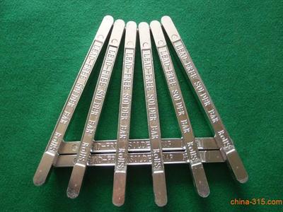 綠色循環(huán)與誠(chéng)信經(jīng)營(yíng) 深圳忠輝錫業(yè)引領(lǐng)焊錫材料回收與銷(xiāo)售新篇章